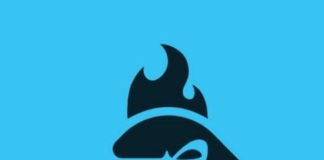 مؤسسة “صوت للتنمية” تطلق حملتها الأولى من ألمانيا احتفاءً بثورة 26 سبتمبر