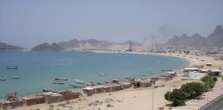 تحقيق موسع بمقتل امرأة بطلقة نارية وغموض حول وفاة مواطن آخر