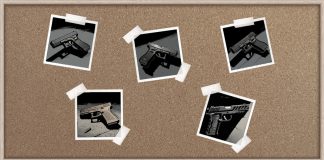 الأسواق المسلحة هكذا تصل الأسلحة الأوروبية والأميركية صنعاء