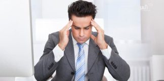قوة التركيز في عصر التشتت 9 عادات صباحية لتحسين الأداء الذهني والإنتاجية