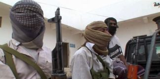 تقرير: الحوثيون يحولون السجون إلى معامل لإعادة تدوير عناصر القاعدة وتوظيفهم في أذرع استخباراتية