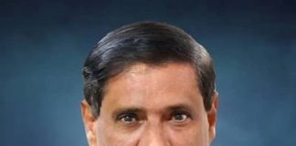 عضو مجلس القيادة الرئاسي فرج البحسني يدعو الي ضرورة إقرار لائحة عمل واضحة وتحديد صلاحيات أعضاء مجلس القيادة