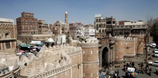 بعد اعتقال موظفيها.. اليونسكو تسحب مشاريعها من صنعاء والحكومة اليمنية تدين “العبث بالتراث”