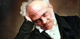 هل الجمال ترجيع فردوسي أم نبتة شيطانية؟