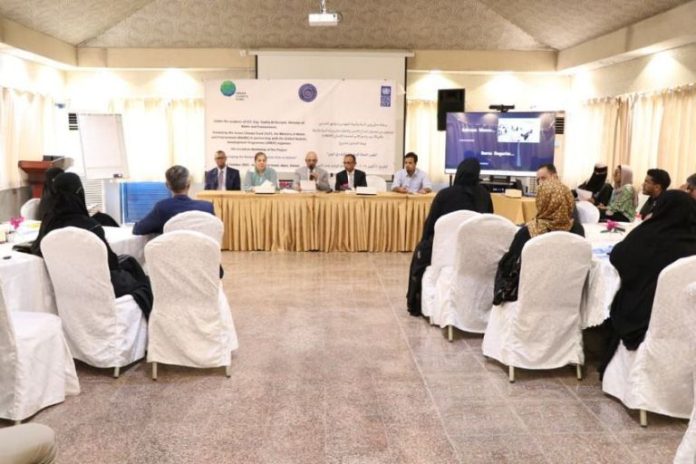 1759403399195474925040008851484702435