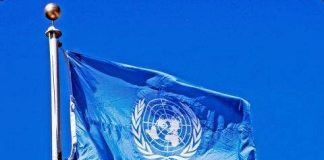 الأمم المتحدة ترفض اتهامات الحوثيين بالتجسس وتطالب بالإفراج عن موظفيها المحتجزين