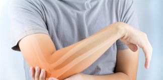 وقاية العظام في الشتاء… خبراء يشددون على فيتامين D والكالسيوم