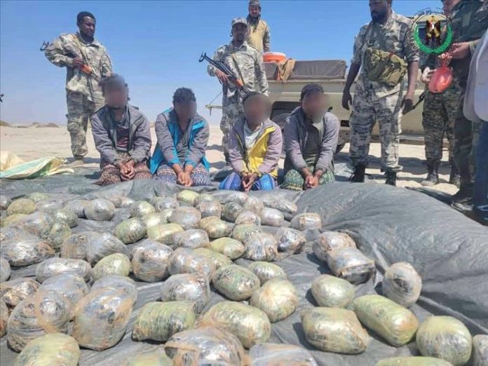 220f79d3-774a-4596-9aa8-9336b52e0cbb