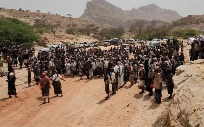 283-1024x602-1-800x500