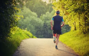 3-jogging.jpg