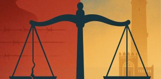 من جراح الذاكرة إلى أفق العدالة: دراسة جديدة تستلهم التجربة التشيلية لبناء سلامٍ منصف في اليمن