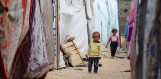 محادثات في شرم الشيخ لإنهاء حرب غزة … ترامب يرى “فرصة حقيقية” وحماس تطلب ضمانات