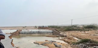 لجنة الإنقاذ الدولية تدق ناقوس الخطر: النزاعات تحرم اليمن ودول متضررة من 88% من تمويل المناخ