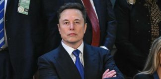 ثروة إيلون ماسك تتجاوز 500 مليار دولار مجددًا مع صعود أسهم تيسلا