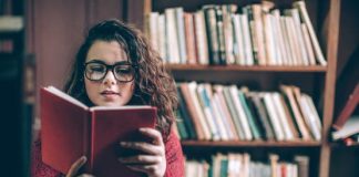كيف تقرأ أسرع وتفهم أكثر؟ 7 نصائح علمية لتعزيز كفاءة القراءة لدى الطلاب
