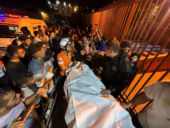 783ecbc4-6774-49f4-8591-45b0e098dd48