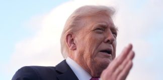 ترامب عن الرئيس الروسي والٲوكراني فليعلن كلاهما النصر.. وليحكم التاريخ