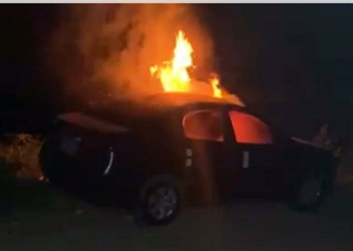 A10T_04_10_2025_02_56_50