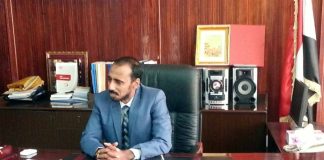 مشروع لغوي طموح لتوحيد أبجدية اللغتين المهرية والسقطرية