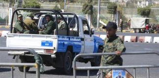 الحوثيون يوسّعون حملة اعتقالاتهم لتشمل موظفين أمميين في صنعاء.. وقائمة أولية بأسمائهم