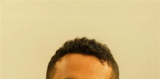 وفاة موظف أممي في صنعاء وسط تصاعد مخاوف العاملين بالمنظمات الدولية