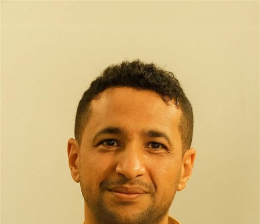 وفاة موظف أممي في صنعاء وسط تصاعد مخاوف العاملين بالمنظمات الدولية