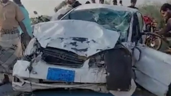 A10T_30_10_2025_03_35_22