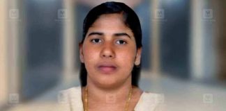 تأجيل إعدام الممرضة الهندية نيميشا بريا في صنعاء إثر وساطات دينية ودبلوماسية هندية