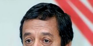 مخاطر الانقسام السياسي والعسكري على سلامة الكيان اليمني