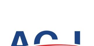 المركز الأمريكي للعدالة يرحّب بالإفراج عن البحّارين اليمنيين المحتجزين في إيران ويثمّن الجهود الدبلوماسية اليمنية