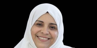 تعز تكرّم الشهيدة افتِهان المشهري بإطلاق اسمها على شارع رئيسي واعتماد يوم للنظافة