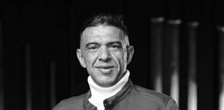 الفنان علي عنبه يغادر إثر غيبوبة سكر في القاهرة.. حزن يعم الأوساط الفنية اليمنية