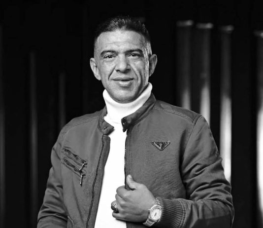 الفنان علي عنبه يغادر إثر غيبوبة سكر في القاهرة.. حزن يعم الأوساط الفنية اليمنية