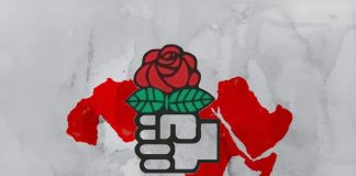 اتحاد الشبيبة الاشتراكية الديمقراطية: اتفاق وقف إطلاق النار خطوة أولى نحو إقامة الدولة الفلسطينية وإنهاء الاحتلال