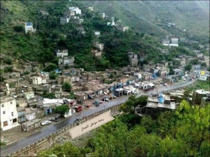 FB_IMG_1760265818951