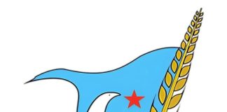 وزير التخطيط والتعاون الدولي يهنئ الأمين العام للحزب الاشتراكي اليمني بذكرى التأسيس الـ47