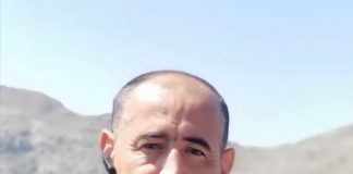 الموظفون النازحون بين التوقيع الإجباري وتجميد الرواتب… معاناة تتفاقم وسط صمت حكومي