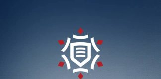 انطلاق مؤتمر الإعلام اليمني الرابع مطلع نوفمبر تحت شعار “نتضامن.. نحمي الحريات”