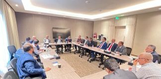 “التكتل الوطني يحذر من انهيار شامل في عدن ويحمّل الحوثيين مسؤولية تجريف المجتمع بالقمع والتهجير”