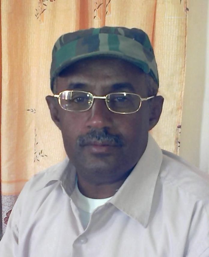 FB_IMG_1761673714456