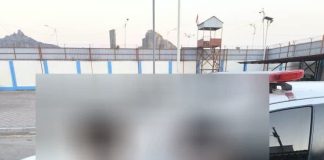 شرطة عدن تلقي القبض على شابين بتهمة ابتزاز فتيات عبر وسائل التواصل الاجتماعي