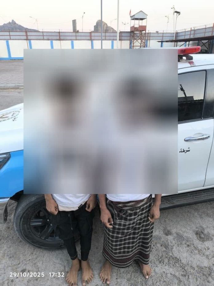 FB_IMG_1761771178202