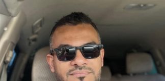 الحوثيون يختطفون موظفاً أممياً بعد اقتحام مقر المفوضية السامية لشؤون اللاجئين بصنعاء