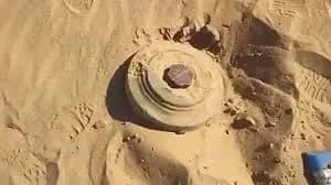 IMG-20250112-WA0002