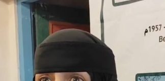 الاشتراكي اليمني من ثورة التحرر إلى تمكين المرأة وبناء الدولة