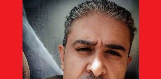 جماعة الحوثي تختطف السكرتير الصحفي لقياديها وعضو مجلسها السياسي سلطان السامعي في صنعاء