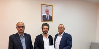 تيليمن تمنح “أكسس تكنولوجي” ترخيصاً رسمياً لتقديم خدمات الأقمار الصناعية في اليمن