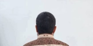 شبوة.. القبض على إمام وخطيب مسجد متهم بابتزاز طفل قاصر منذ ثلاث سنوات