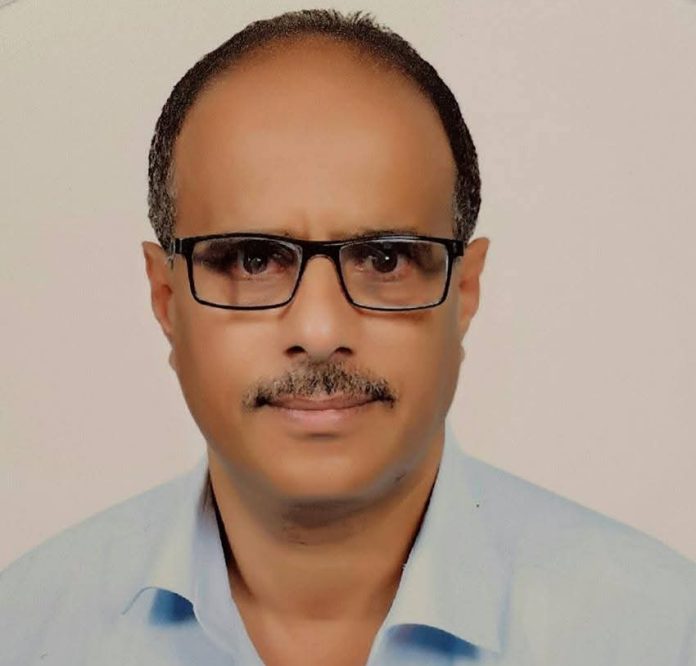 IMG_٢٠٢٥١٠٠٥_٠٤٢٨٥٤