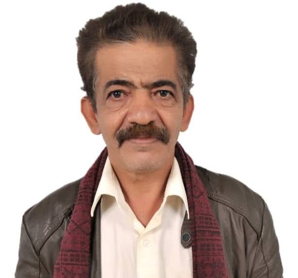 IMG_٢٠٢٥١٠٠٦_١٥٤١١٢